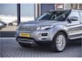 Land Rover Range Rover Evoque 2.2 TD4 4WD Pure, PANO, TREKHAAK, NAP