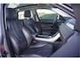 Land Rover Range Rover Evoque 2.2 TD4 4WD Pure, PANO, TREKHAAK, NAP