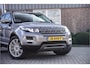 Land Rover Range Rover Evoque 2.2 TD4 4WD Pure, PANO, TREKHAAK, NAP