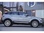 Land Rover Range Rover Evoque 2.2 TD4 4WD Pure, PANO, TREKHAAK, NAP