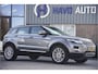 Land Rover Range Rover Evoque 2.2 TD4 4WD Pure, PANO, TREKHAAK, NAP