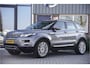 Land Rover Range Rover Evoque 2.2 TD4 4WD Pure, PANO, TREKHAAK, NAP