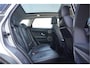 Land Rover Range Rover Evoque 2.2 TD4 4WD Pure, PANO, TREKHAAK, NAP