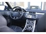 Land Rover Range Rover Evoque 2.2 TD4 4WD Pure, PANO, TREKHAAK, NAP