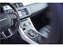 Land Rover Range Rover Evoque 2.2 TD4 4WD Pure, PANO, TREKHAAK, NAP