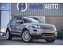 Land Rover Range Rover Evoque 2.2 TD4 4WD Pure, PANO, TREKHAAK, NAP