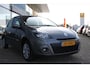 Renault Clio 75PK-COLLECTION-5DRS-127DKM-AIRCO-CRUISE-