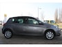 Renault Clio 75PK-COLLECTION-5DRS-127DKM-AIRCO-CRUISE-