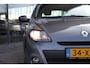 Renault Clio 75PK-COLLECTION-5DRS-127DKM-AIRCO-CRUISE-