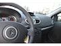 Renault Clio 75PK-COLLECTION-5DRS-127DKM-AIRCO-CRUISE-