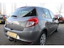 Renault Clio 75PK-COLLECTION-5DRS-127DKM-AIRCO-CRUISE-