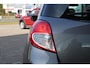 Renault Clio 75PK-COLLECTION-5DRS-127DKM-AIRCO-CRUISE-