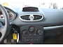 Renault Clio 75PK-COLLECTION-5DRS-127DKM-AIRCO-CRUISE-
