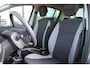 Renault Clio 75PK-COLLECTION-5DRS-127DKM-AIRCO-CRUISE-