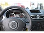Renault Clio 75PK-COLLECTION-5DRS-127DKM-AIRCO-CRUISE-