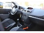 Renault Clio 75PK-COLLECTION-5DRS-127DKM-AIRCO-CRUISE-