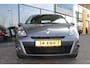 Renault Clio 75PK-COLLECTION-5DRS-127DKM-AIRCO-CRUISE-