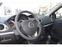 Renault Clio 75PK-COLLECTION-5DRS-127DKM-AIRCO-CRUISE-