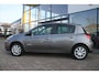 Renault Clio 75PK-COLLECTION-5DRS-127DKM-AIRCO-CRUISE-