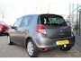 Renault Clio 75PK-COLLECTION-5DRS-127DKM-AIRCO-CRUISE-