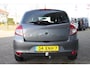 Renault Clio 75PK-COLLECTION-5DRS-127DKM-AIRCO-CRUISE-