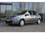 Renault Clio 75PK-COLLECTION-5DRS-127DKM-AIRCO-CRUISE-