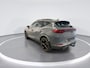 CUPRA Formentor 1.4 TSI e-Hybrid 245pk VZ Performance Limited · Panoramadak · Trekhaak · Camera · Keyless · Stuur- & Stoelverwarming · Elek. Bestuurdersstoel + Geheugen · ACC · Garantie t/m 28-11-2027 of 80.000km