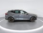 CUPRA Formentor 1.4 TSI e-Hybrid 245pk VZ Performance Limited · Panoramadak · Trekhaak · Camera · Keyless · Stuur- & Stoelverwarming · Elek. Bestuurdersstoel + Geheugen · ACC · Garantie t/m 28-11-2027 of 80.000km