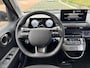 Hyundai Inster Evolve Sky 49kWh 116pk | €3.520 KORTING | 360° CAMERA | STOELVERW. | PARKEERSENSOREN VOOR & ACHTER | SCHUIF/KANTELDAK |