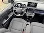 Hyundai Inster Evolve Sky 49kWh 116pk | €3.520 KORTING | 360° CAMERA | STOELVERW. | PARKEERSENSOREN VOOR & ACHTER | SCHUIF/KANTELDAK |