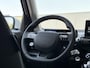 Hyundai Inster Evolve Sky 49kWh 116pk | €3.520 KORTING | 360° CAMERA | STOELVERW. | PARKEERSENSOREN VOOR & ACHTER | SCHUIF/KANTELDAK |