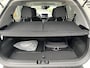 Hyundai Inster Evolve Sky 49kWh 116pk | €3.520 KORTING | 360° CAMERA | STOELVERW. | PARKEERSENSOREN VOOR & ACHTER | SCHUIF/KANTELDAK |