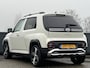 Hyundai Inster Evolve Sky 49kWh 116pk | €3.520 KORTING | 360° CAMERA | STOELVERW. | PARKEERSENSOREN VOOR & ACHTER | SCHUIF/KANTELDAK |