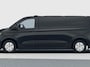 Volkswagen Transporter Bedrijfswagens Life L2 2.0 TDI 81 kW (110 pk) EU6 3500 mm 6 versn