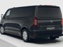Volkswagen Transporter Bedrijfswagens Life L2 2.0 TDI 81 kW (110 pk) EU6 3500 mm 6 versn