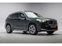 BMW iX1 eDrive 20 67 kWh 3-Fase [ Panoramadak Leder Camera Navi Apple / Android ]
