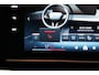 BMW iX1 eDrive 20 67 kWh 3-Fase [ Panoramadak Leder Camera Navi Apple / Android ]