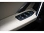 BMW iX1 eDrive 20 67 kWh 3-Fase [ Panoramadak Leder Camera Navi Apple / Android ]