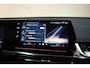 BMW iX1 eDrive 20 67 kWh 3-Fase [ Panoramadak Leder Camera Navi Apple / Android ]