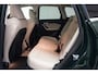 BMW iX1 eDrive 20 67 kWh 3-Fase [ Panoramadak Leder Camera Navi Apple / Android ]