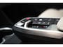 BMW iX1 eDrive 20 67 kWh 3-Fase [ Panoramadak Leder Camera Navi Apple / Android ]