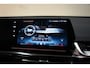 BMW iX1 eDrive 20 67 kWh 3-Fase [ Panoramadak Leder Camera Navi Apple / Android ]