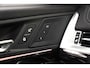 BMW iX1 eDrive 20 67 kWh 3-Fase [ Panoramadak Leder Camera Navi Apple / Android ]