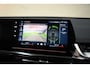 BMW iX1 eDrive 20 67 kWh 3-Fase [ Panoramadak Leder Camera Navi Apple / Android ]