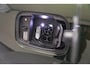 BMW iX1 eDrive 20 67 kWh 3-Fase [ Panoramadak Leder Camera Navi Apple / Android ]