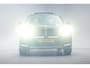 BMW iX1 eDrive 20 67 kWh 3-Fase [ Panoramadak Leder Camera Navi Apple / Android ]