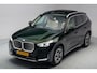 BMW iX1 eDrive 20 67 kWh 3-Fase [ Panoramadak Leder Camera Navi Apple / Android ]