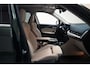 BMW iX1 eDrive 20 67 kWh 3-Fase [ Panoramadak Leder Camera Navi Apple / Android ]