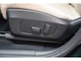 BMW iX1 eDrive 20 67 kWh 3-Fase [ Panoramadak Leder Camera Navi Apple / Android ]