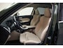 BMW iX1 eDrive 20 67 kWh 3-Fase [ Panoramadak Leder Camera Navi Apple / Android ]